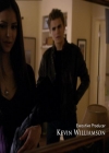 VampireDiariesWorld_dot_org-115AFewGoodMen0187.jpg