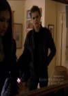 VampireDiariesWorld_dot_org-115AFewGoodMen0189.jpg