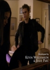 VampireDiariesWorld_dot_org-115AFewGoodMen0190.jpg