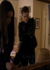 VampireDiariesWorld_dot_org-115AFewGoodMen0191.jpg