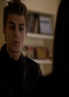 VampireDiariesWorld_dot_org-115AFewGoodMen0196.jpg