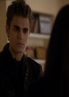 VampireDiariesWorld_dot_org-115AFewGoodMen0199.jpg