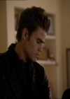 VampireDiariesWorld_dot_org-115AFewGoodMen0200.jpg