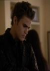 VampireDiariesWorld_dot_org-115AFewGoodMen0201.jpg