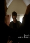 VampireDiariesWorld_dot_org-115AFewGoodMen0204.jpg