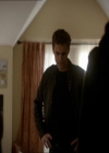 VampireDiariesWorld_dot_org-115AFewGoodMen0205.jpg