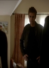 VampireDiariesWorld_dot_org-115AFewGoodMen0206.jpg