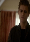 VampireDiariesWorld_dot_org-115AFewGoodMen0212.jpg