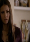 VampireDiariesWorld_dot_org-115AFewGoodMen0213.jpg