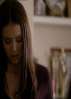 VampireDiariesWorld_dot_org-115AFewGoodMen0214.jpg