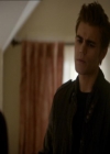 VampireDiariesWorld_dot_org-115AFewGoodMen0216.jpg