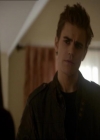 VampireDiariesWorld_dot_org-115AFewGoodMen0217.jpg