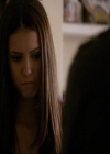 VampireDiariesWorld_dot_org-115AFewGoodMen0218.jpg