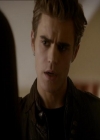 VampireDiariesWorld_dot_org-115AFewGoodMen0219.jpg