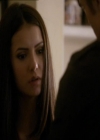 VampireDiariesWorld_dot_org-115AFewGoodMen0220.jpg