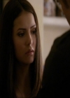 VampireDiariesWorld_dot_org-115AFewGoodMen0221.jpg