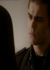 VampireDiariesWorld_dot_org-115AFewGoodMen0223.jpg