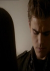 VampireDiariesWorld_dot_org-115AFewGoodMen0224.jpg