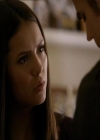 VampireDiariesWorld_dot_org-115AFewGoodMen0225.jpg