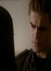 VampireDiariesWorld_dot_org-115AFewGoodMen0226.jpg