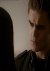 VampireDiariesWorld_dot_org-115AFewGoodMen0227.jpg