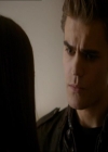 VampireDiariesWorld_dot_org-115AFewGoodMen0228.jpg