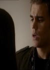 VampireDiariesWorld_dot_org-115AFewGoodMen0229.jpg