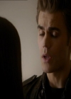 VampireDiariesWorld_dot_org-115AFewGoodMen0230.jpg