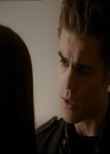 VampireDiariesWorld_dot_org-115AFewGoodMen0231.jpg