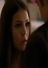 VampireDiariesWorld_dot_org-115AFewGoodMen0232.jpg