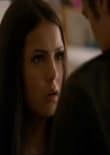 VampireDiariesWorld_dot_org-115AFewGoodMen0233.jpg