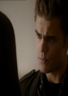 VampireDiariesWorld_dot_org-115AFewGoodMen0234.jpg