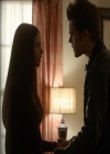 VampireDiariesWorld_dot_org-115AFewGoodMen0236.jpg