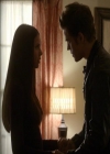 VampireDiariesWorld_dot_org-115AFewGoodMen0237.jpg