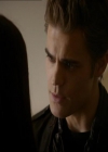 VampireDiariesWorld_dot_org-115AFewGoodMen0238.jpg