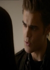 VampireDiariesWorld_dot_org-115AFewGoodMen0239.jpg