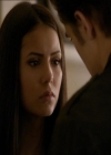 VampireDiariesWorld_dot_org-115AFewGoodMen0240.jpg