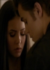 VampireDiariesWorld_dot_org-115AFewGoodMen0241.jpg