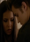 VampireDiariesWorld_dot_org-115AFewGoodMen0242.jpg