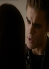 VampireDiariesWorld_dot_org-115AFewGoodMen0243.jpg