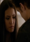 VampireDiariesWorld_dot_org-115AFewGoodMen0244.jpg