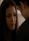 VampireDiariesWorld_dot_org-115AFewGoodMen0245.jpg