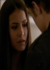 VampireDiariesWorld_dot_org-115AFewGoodMen0246.jpg