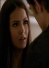 VampireDiariesWorld_dot_org-115AFewGoodMen0247.jpg