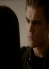 VampireDiariesWorld_dot_org-115AFewGoodMen0248.jpg