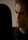 VampireDiariesWorld_dot_org-115AFewGoodMen0249.jpg