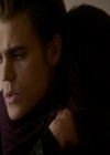 VampireDiariesWorld_dot_org-115AFewGoodMen0252.jpg