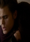 VampireDiariesWorld_dot_org-115AFewGoodMen0253.jpg