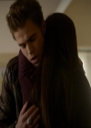 VampireDiariesWorld_dot_org-115AFewGoodMen0254.jpg