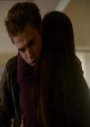 VampireDiariesWorld_dot_org-115AFewGoodMen0255.jpg